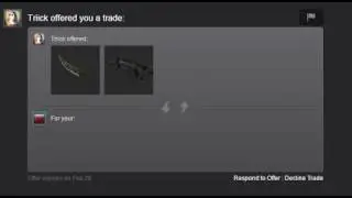 ХАЛЯВА КС БЕСПЛАТНЫЕ СКИНЫ | FREE CSGO SKINS csgont.com us code "VORTON" for 500 coins