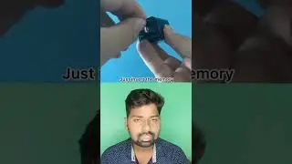 চার্জার দিয়ে বাড়িতে কিভাবে নজরদারি করবেন। Charger Hidden Camera in Room #camera #spycamera #shorts