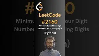LeetCode