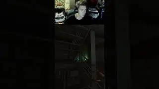 Monstrum - ТОПОТУН 