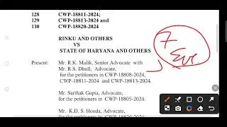 ये भर्ती भी लटकेगी!! hssc cet exam news, hssc je court case hearing today, hssc breaking, hssc news