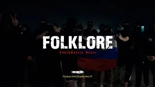 [FREE] Slavic x Russian Drill type beat 