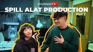 Intinya adalah......