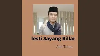 Lesti Sayang Billar