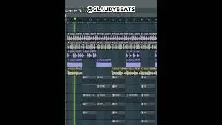 Making FIRE Beats, and Loops for Kodak Black (SECURE Industry Placements) 