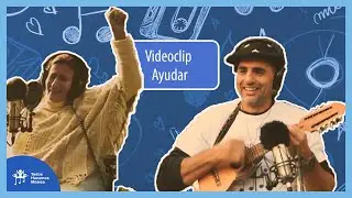 Todos Hacemos Música - Ayudar