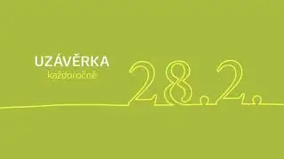innogy filmova nadace