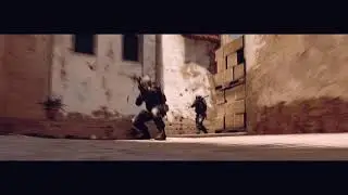 INTRO