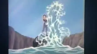 Quest for Camelot TV Spot #3 (1998) (Looney Tunes)