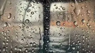RELAX RHYTHMIC AFRO ( canción instrumental creada en SUNO )
