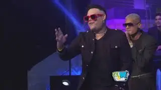Tus Comentarios Programa 23 y M #vocesdeehoy