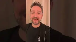 'Do One' - Frank Turner 'Undefeated' Track by Track