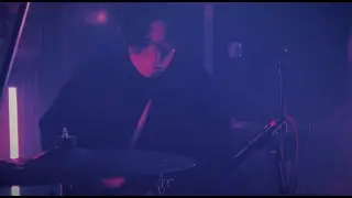 She Her Her Hers / Arrows (from Live Streaming "Afterglow〜盛夏后花园")