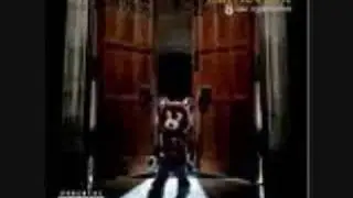 Kanye West-Drive Slow ft Paul Wall