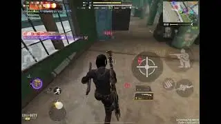 Fast asf boi