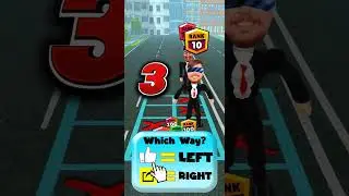 Help MrBeast Get Rank 9999 – Hopscotch Challenge Brawl Stars Rank Up Game Skibidi GMAN