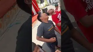 VIRAL!!!LOMBA 17 AGUSTUS PALING KOCAK SEDUNIA.LOMBA MAKAN KUE #shorts