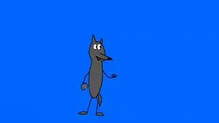 Can't we just settle this over a Pint? but It's Mr. Voldemar
