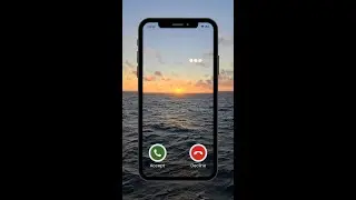 Screening your calls? When the Caribbean's on the other line, we recommend you answer.