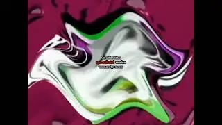 Klasky Csupo Center Effects in Reverse