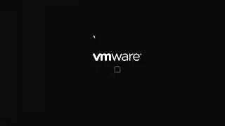 How to Install Red Hat Enterprise Linux 7 in VMware Workstation