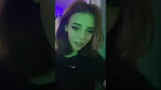 ❤❤❤ #Shorts #TikTok