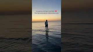 И это еще самое милое 🤣 #азербайджан