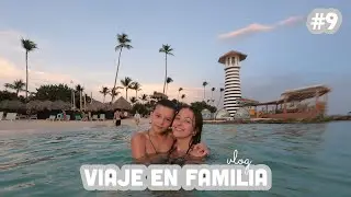 master en cocktails (y otras cosas bizarras) - vlog #9