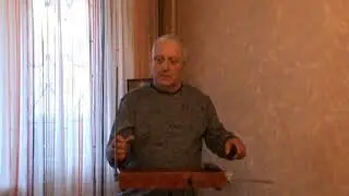 минус--Lara Fabian--Russian Fairy Tale+ Терменвокс