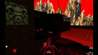 DZ2: Update V1.1