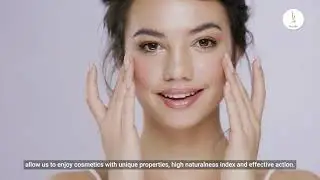 Тоник для ухода за лицом DuoLife Aloes Beauty Care