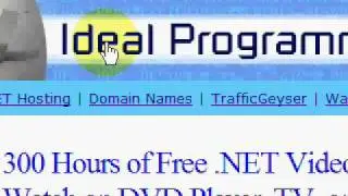 Modern VB 05 Defensive Programming Video Tutorial