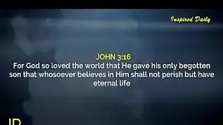 Dr Ravi Zacharias on love