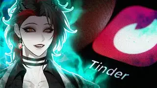 5 Most Disturbing Tinder Meetups | Chilling Scares Reaction