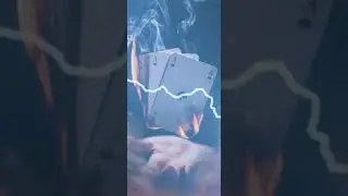 ♥️ Песня просто супер 🔥 Только послушайте ♥️✨🥺