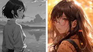 Nightcore  -   Alan Walker Faded & Ignite MIX