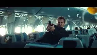 POWERFUL - Badass Action Montage