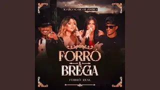Condenada (Ao Vivo no Rio de Janeiro)