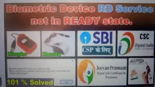 morpho L1 kaise install kare 2025 || Morpho rd service instalation full process 2025 