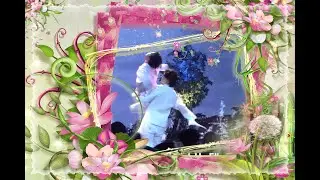 JiKook, OT7 in Memories 2020 Disc 6-9