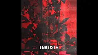 Sinitsin & The Droid - Persuadertron  [brokntoys]