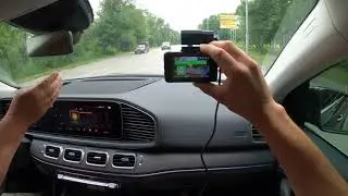 VIPER COMBO FIT Атермальные стекла или стёкла с обогревом наши Combo устройства работают