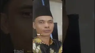 pwnyejuk hati.