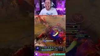 9к ЭНИГМА переворачивает ИГРУ 😈 