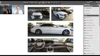 5 Месяцев БЕЗУПРЕЧНОЙ работы с Инвесторами! BOSS AUTO вебинар ВИКТОРИНА 15 07