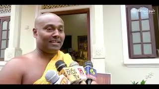 පනදුරවාදයෙන් පසු , subscribe කරන්න