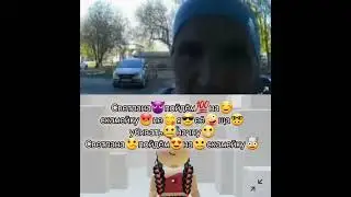 пхпхпх,сори за отсутствие