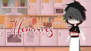Memories []Meme[]Miya Twins Angst[]Haikyuu[]Dead Atsumu Au![]