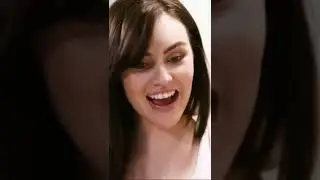 I'm A Genius (video on channel) 