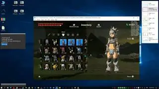 Cemu 1.15.0 | Hướng dẫn update và sử dụng chức năng mod game thông qua graphicpack